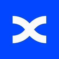 BingX