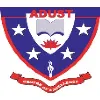 Atish Dipankar University of Science and Technology Atish Dipankar University of Science and Technology