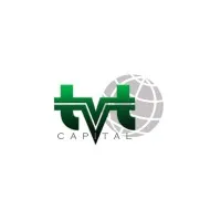 TVT Capital LLC TVT Capital LLC