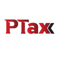 PTAX Solutions