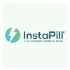 InstaPill InstaPill