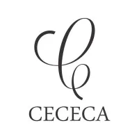 Cececa Scents