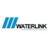 Water link pakistan Water link pakistan