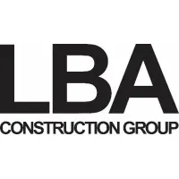LBA Construction Group