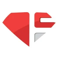 VCH Corporation Pvt Ltd VCH Corporation Pvt Ltd