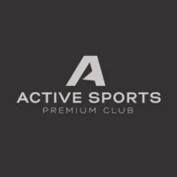 Active Sports Premium Club
