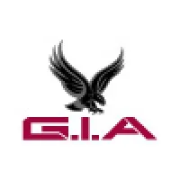 Grupo de Inteligencia Armado (GIA) Grupo de Inteligencia Armado (GIA)