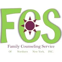 Family Counseling Service of NNY, Inc. Family Counseling Service of NNY, Inc.