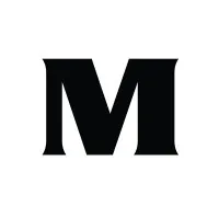 Medix™