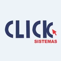 Click Sistemas