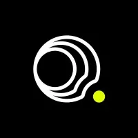 Qbitech