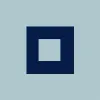 Blue Flag Capital Blue Flag Capital