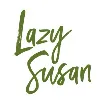 Lazy Susan