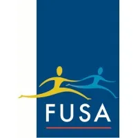 FUSA Asociación Civil FUSA Asociación Civil