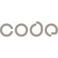 Code Design Australia