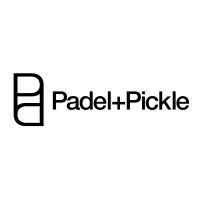 Padel+Pickle Club Padel+Pickle Club