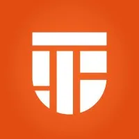 The University of Texas Permian Basin