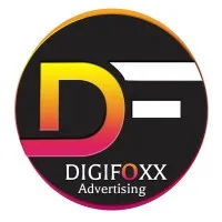 DigiFoxx Advertising