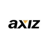 Axiz