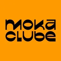 Moka Clube