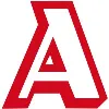 Suministros Arsam