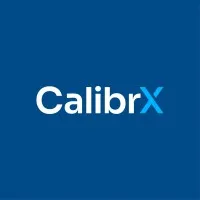 CalibrX