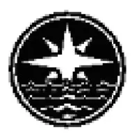 Roman Catholic Diocese of San Diego