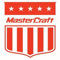NorCal MasterCraft, Inc.