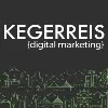 Kegerreis Digital Marketing Kegerreis Digital Marketing