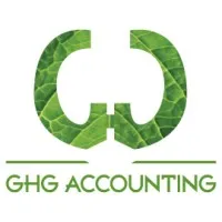GHG Accounting Services