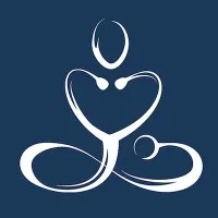 The Nurse Coach Collective The Nurse Coach Collective