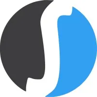 Smart Software Systems & Solutions