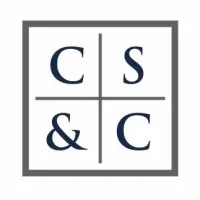 Cary Stamp & Co, Principled Wealth Advisors