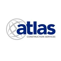 Atlas Construction Services