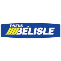Pneus Bélisle Inc.