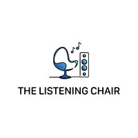 The Listening Chair with Howard Kneller