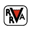 RedRiverValleyAssociation RedRiverValleyAssociation