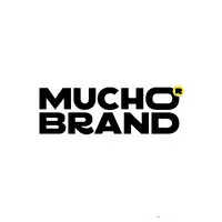 MUCHO Brand