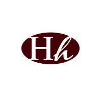 Hanlun Habitats Limited