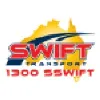 Swift Transport Pty Ltd Swift Transport Pty Ltd