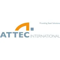 ATTEC International GmbH
