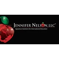 Jennifer Nelson, LLC Jennifer Nelson, LLC