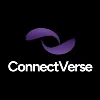 ConnectVerse ConnectVerse