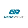 Arrayworks Inc. Arrayworks Inc.