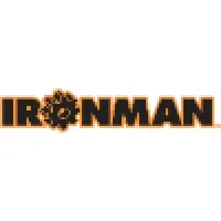 Ironman Parts & Services