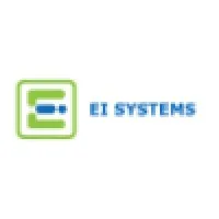 EI Systems