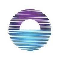 Inspire Recovery CT