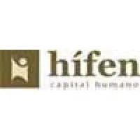 hífen - capital humano