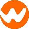 WOWO Distribution Limited