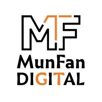 MunFan Digital